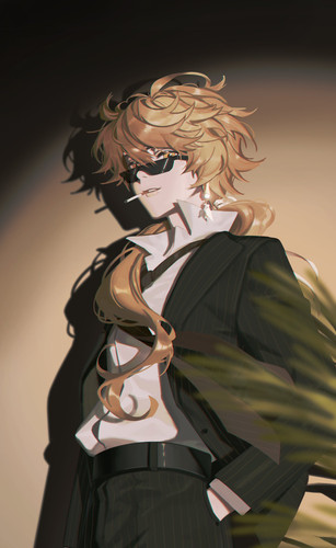 suit (@SenkawaAkatsuki).jpg