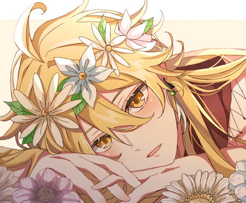 flowercrown (paaaao01).jpg