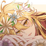 flowercrown (paaaao01)