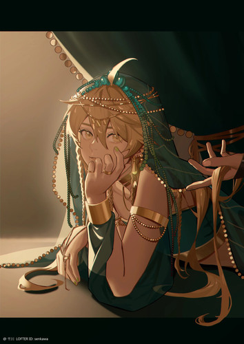 fortuneteller (@SenkawaAkatsuki).jpg