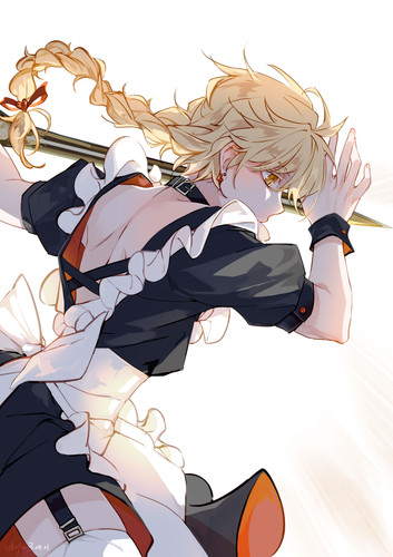 maid for battle (ljayu pixiv).jpg