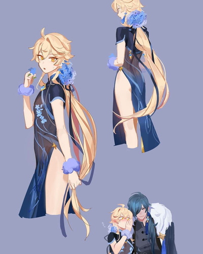 hulongdress (@ventuspluma).jpg
