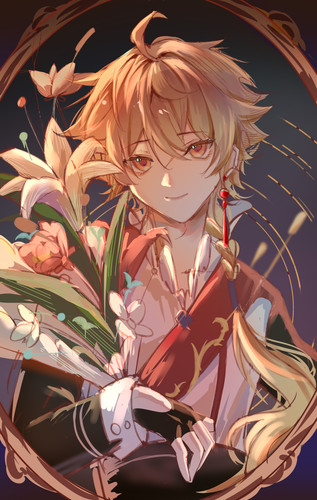 flowerange ( lgny2x).jpg