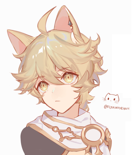 cathulong (flyawaychan).png