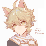 cathulong (flyawaychan)