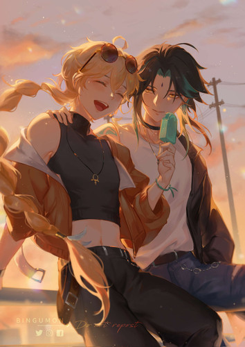 summertime (@bingumon).jpg