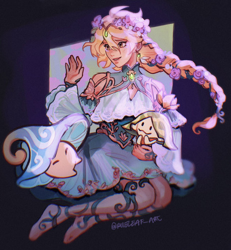 aranara aether (@rueleaf art).jpg