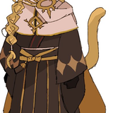 cathulong (iwashi008).png