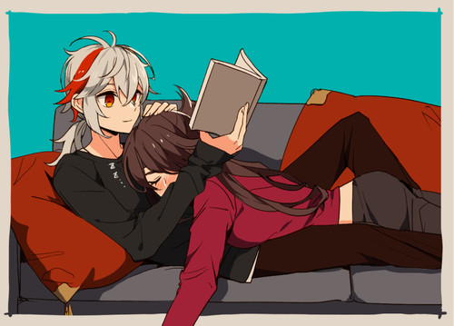 booksnugs (@rome romedo).jpg