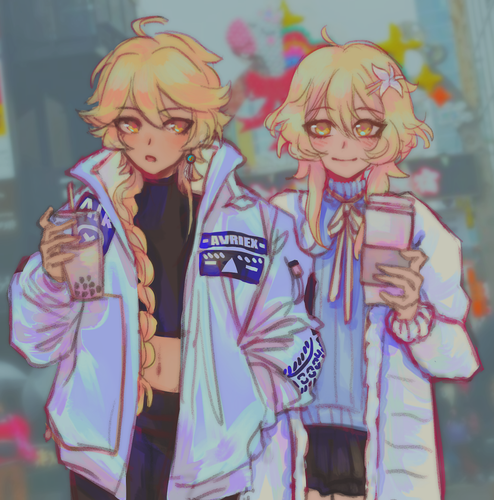swag (@hatsunelizzu).png