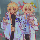 swag (@hatsunelizzu)