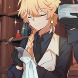 bartender (@Ciz ta).png