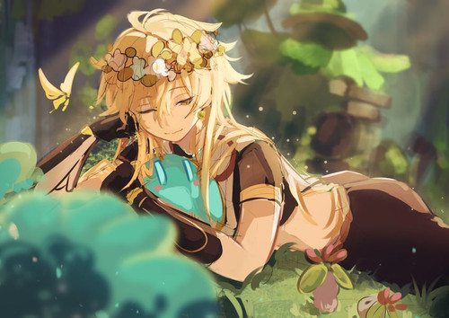 other flowercrown (huihu076).jpg