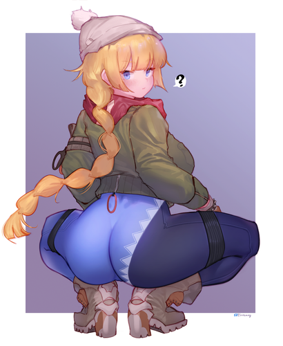 hulongbooty (eonsang).png