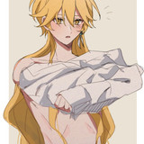 shirtlessing (paaaao01)
