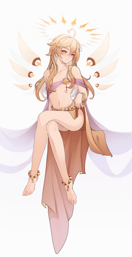 anjelique (akumana).png