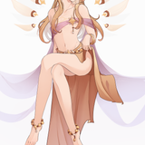 anjelique (akumana)
