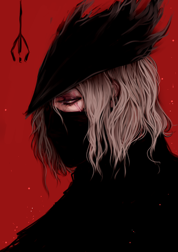 odwyn faceshot (warickaart).png