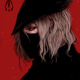 odwyn faceshot (warickaart)