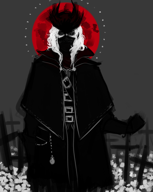 odwyn fulbod (warickaart).png
