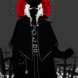 odwyn fulbod (warickaart)