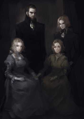 odwyn fam (nat evangelich).jpg