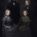 odwyn fam (nat evangelich)