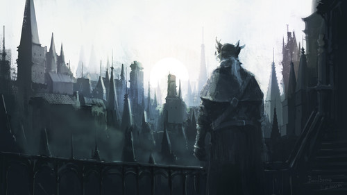 bloodborne aesthetic (@trip dancer g).jpg