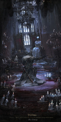 odwyn & the queen (stu dts).jpg