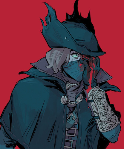 madman's knowledge (@lokhelle).jpg