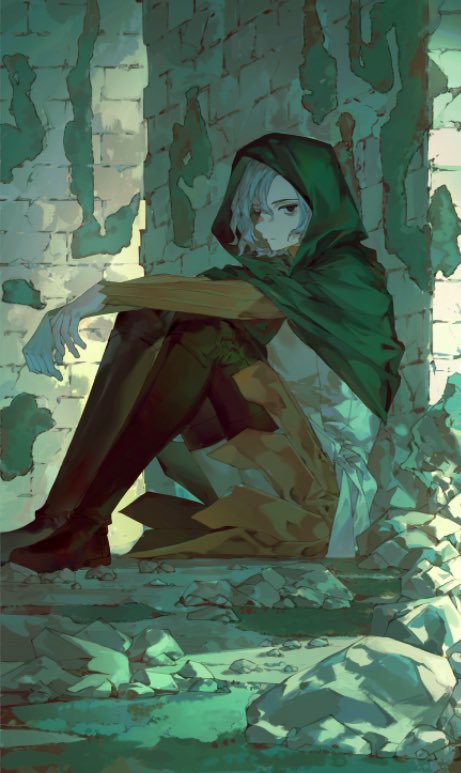 odwyn greencloak 2 (@h9Z20ac1k4dPs58).jpg