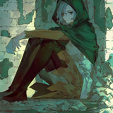 odwyn greencloak 2 (@h9Z20ac1k4dPs58)