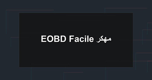 EOBD Facile مهكر.jpg