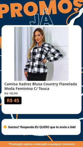 oferta.jpg