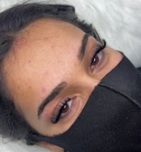 Best service for Lash Lifts in Dixie.jpg