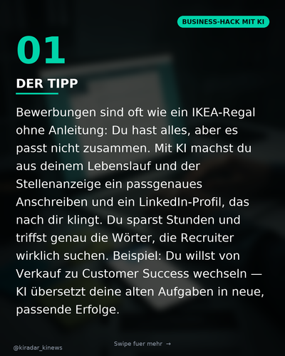 02 info.png