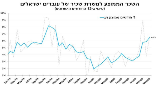 photo 2026 07 08 12 01 01.jpg
