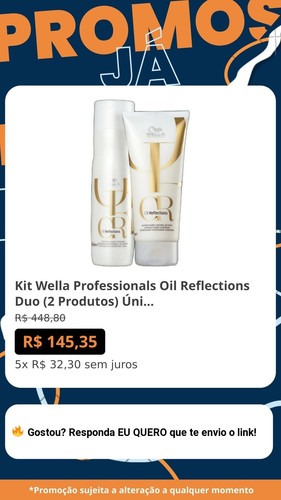 oferta.jpg