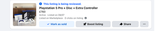 Screenshot 2026 07 08 at 12.59.10.png