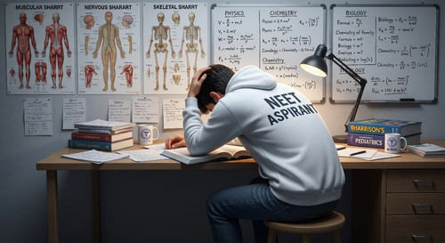 neet aspirant stress.jpg