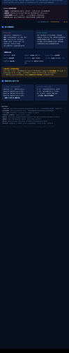 bottom.png
