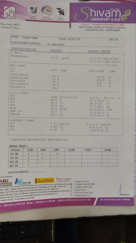 5e4399c97dd9.jpg