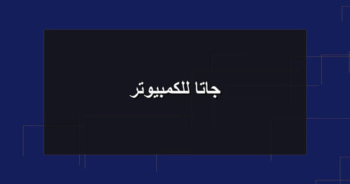 جاتا للكمبيوتر.jpg