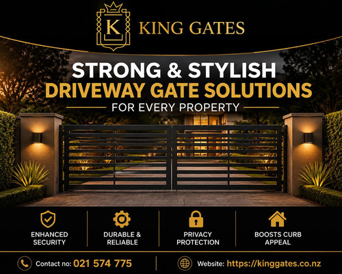 Strong and Stylish Driveway Gate Solutions for Every Property.jpg