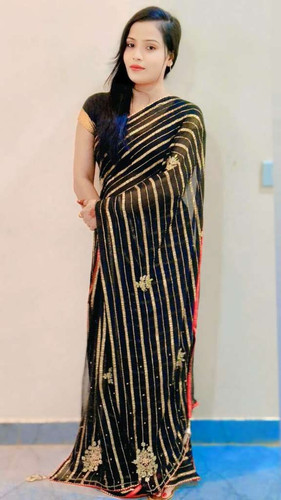 7bafee96bcd3.jpg