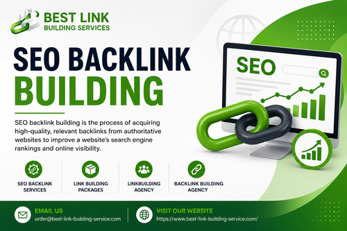 SEO Backlink Building.png