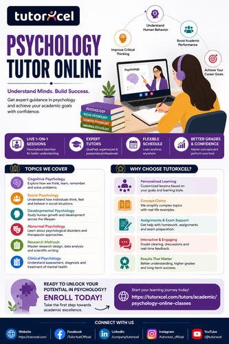 Discover Psychology Learning with TutorXcel.png