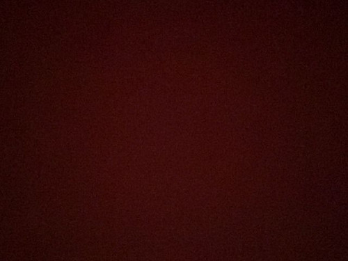 8bf820f15762.jpg