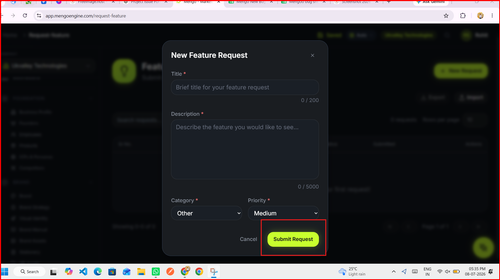 Screenshot 2026 07 08 173543.png