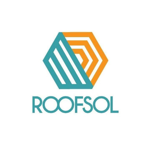 Roofsol Official site logos india.jpg